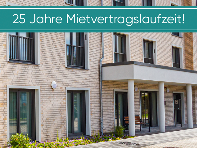 Etagenwohnung Frankfurt am Main Innenstadt 1 - 1 Zimmer, 53 m&sup2;, 262.350&euro; | Angebot:24222778
