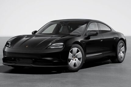 Porsche Taycan 25.000 km 94.490 &euro; Hofheim 65719