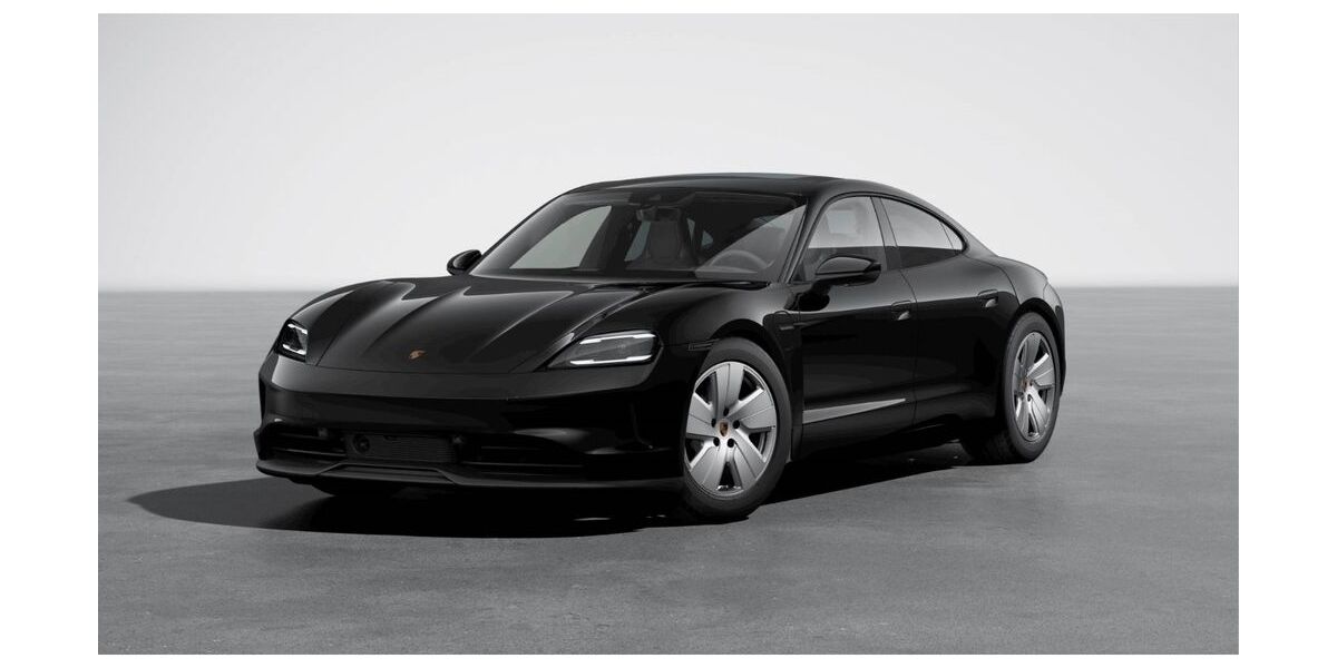 Porsche Taycan 25.000 km 94.490 &euro; Hofheim 65719