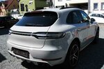 Porsche Macan PDK dt.Fzg.Approved 3-2027 151.000 km 36.999 &euro; Biebesheim 64584