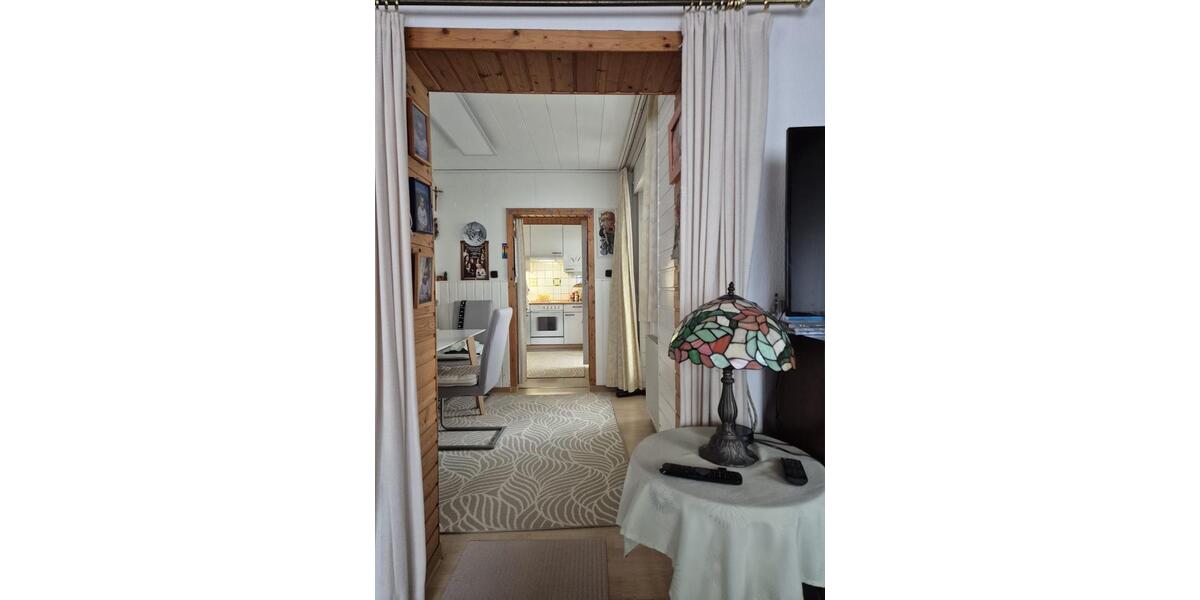 Einfamilienhaus Groß-Zimmern Zimmern - 5 Zimmer, 105 m&sup2;, 429.000&euro; | Angebot:27267933