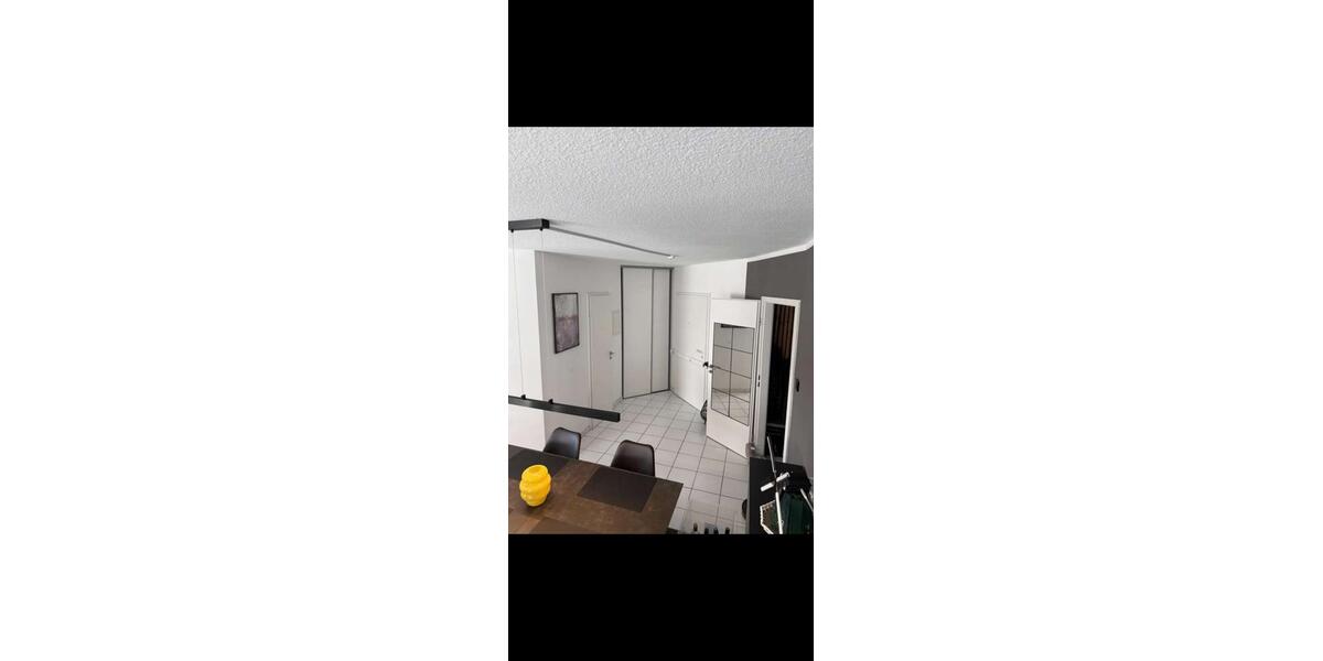 Etagenwohnung Hochheim am Main - 2 Zimmer, 68 m&sup2;, 299.000&euro; | Angebot:27202103