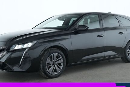 Peugeot 308 15.480 km 18.674 &euro; Dietzenbach bei Frankfurt 63128