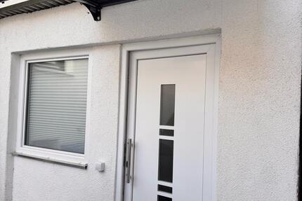 Wohnung Hofheim am Taunus - 1 Zimmer, 18 m&sup2;, 670&euro; | Angebot:24732634