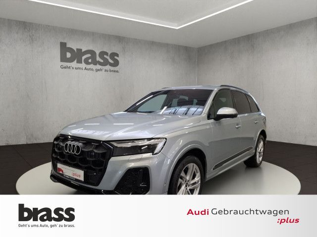 Q7