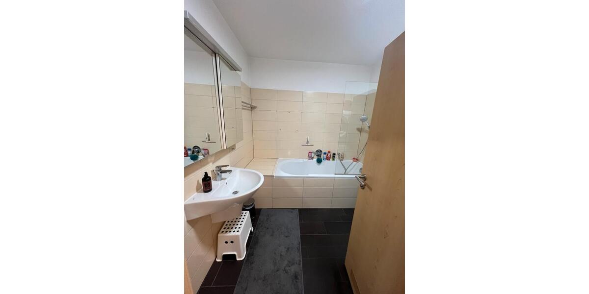 Maisonettenwohnung Hattersheim am Main - 4 Zimmer, 100 m&sup2;, 519.000&euro; | Angebot:25178315