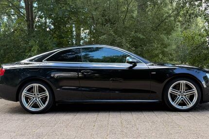 Audi A5 191.840 km 10.400 &euro; Gernsheim 64579