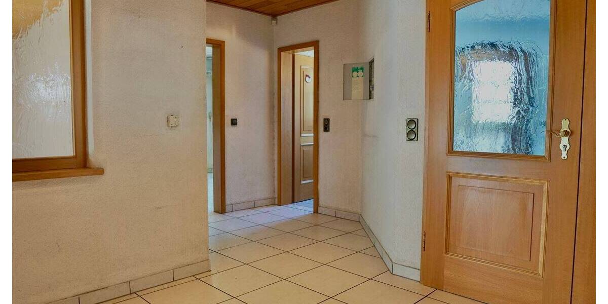 Mehrfamilienhaus, Wohnhaus Bürstadt - 1 Zimmer, 330 m&sup2;, 689.000&euro; | Angebot:26377578