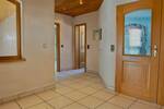Mehrfamilienhaus, Wohnhaus Bürstadt - 1 Zimmer, 330 m&sup2;, 689.000&euro; | Angebot:26377578