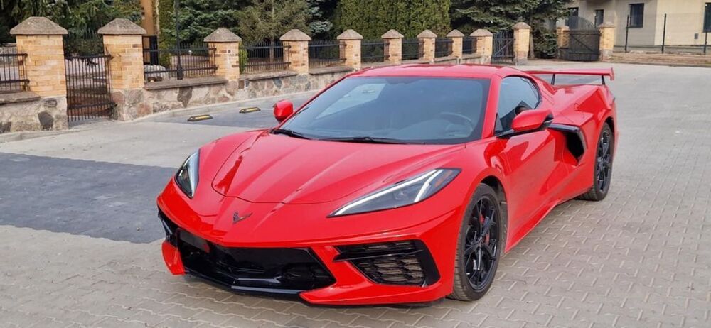 C8