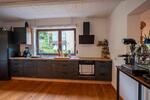 Maisonettenwohnung Brensbach - 5.5 Zimmer, 230 m&sup2;, 479.000&euro; | Angebot:26465219