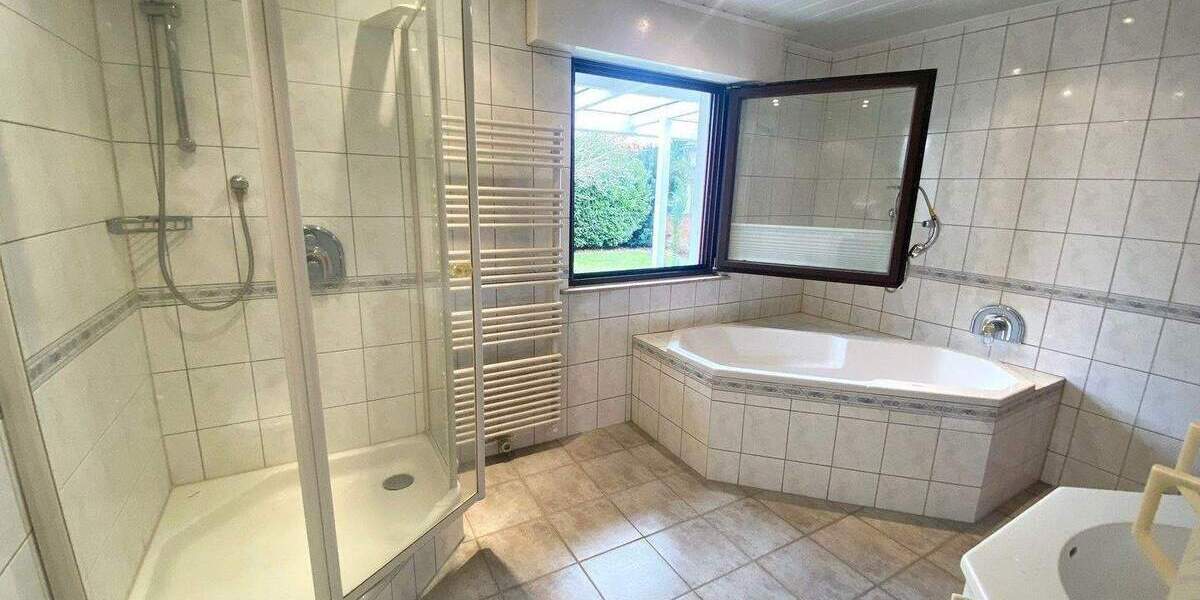 Einfamilienhaus Seligenstadt Froschhausen - 4 Zimmer, 105 m&sup2;, 475.000&euro; | Angebot:26512806
