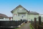 Etagenwohnung Trebur Astheim - 2 Zimmer, 86 m&sup2;, 198.000&euro; | Angebot:26475007