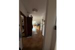 Dachgeschoßwohnung Stockstadt am Rhein - 3 Zimmer, 92 m&sup2;, 1.270&euro; | Angebot:26670903