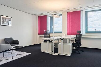 Gewerbeobjekt Frankfurt am Main Ostend - 1.200&euro; | Angebot:26535553