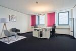 Gewerbeobjekt Frankfurt am Main Ostend - 1.200&euro; | Angebot:26535553