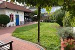 Doppelhaushälfte Frankfurt am Main Sindlingen - 12 Zimmer, 150 m&sup2;, 690.000&euro; | Angebot:26995167