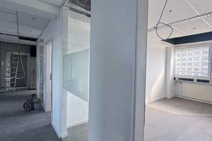 Gewerbeobjekt Offenbach am Main Hafen - 300&euro; | Angebot:26728033