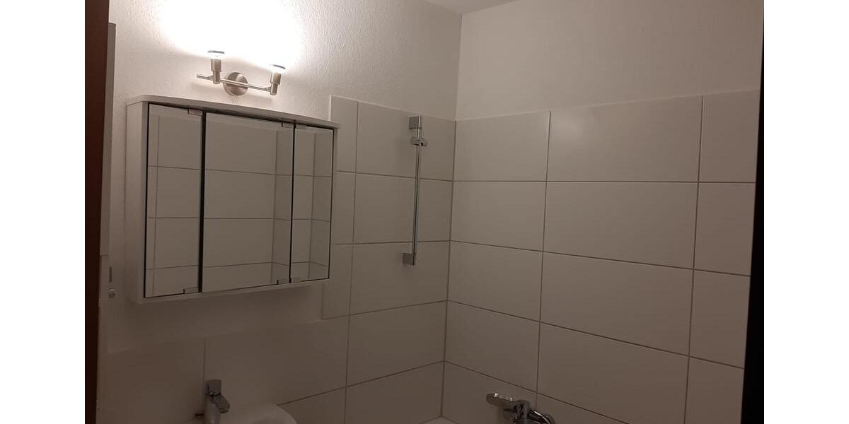 Etagenwohnung Mörfelden-Walldorf Walldorf - 2 Zimmer, 58 m&sup2;, 175.500&euro; | Angebot:27219526