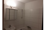 Etagenwohnung Mörfelden-Walldorf Walldorf - 2 Zimmer, 58 m&sup2;, 175.500&euro; | Angebot:27219526