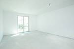 Etagenwohnung Langen - 4 Zimmer, 199 m&sup2;, 929.000&euro; | Angebot:26391891