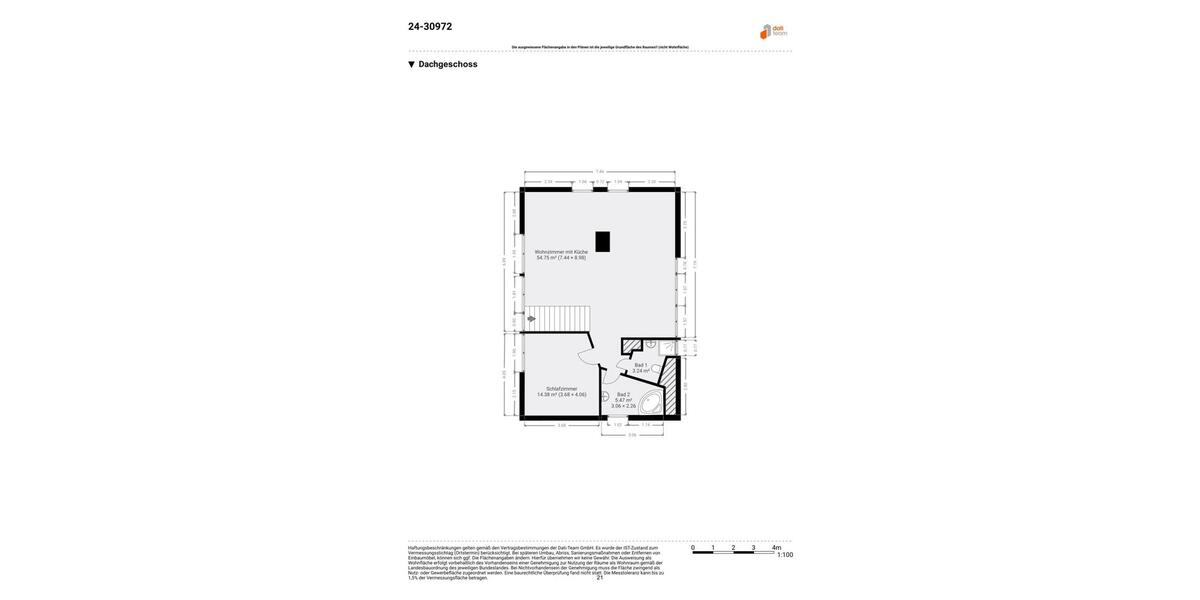 Mehrfamilienhaus, Wohnhaus Neu-Isenburg Isenburg - 10.5 Zimmer, 322 m&sup2;, 1.190.000&euro; | Angebot:27134583