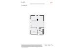 Mehrfamilienhaus, Wohnhaus Neu-Isenburg Isenburg - 10.5 Zimmer, 322 m&sup2;, 1.190.000&euro; | Angebot:27134583