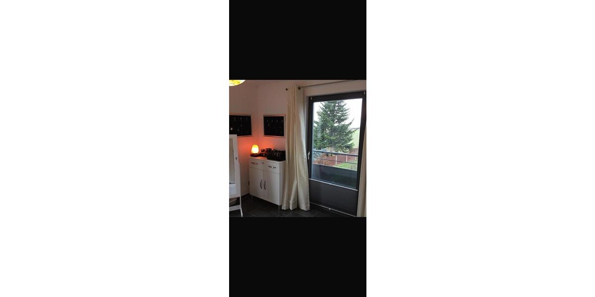 Einfamilienhaus Groß-Gerau Gerau - 4 Zimmer, 115 m&sup2;, 620.000&euro; | Angebot:27075957