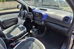 Renault Twingo Cosmic, Klima, Automatik, Sitzheizung, Temp 36.200 km 10.990 &euro; Rodgau 63110