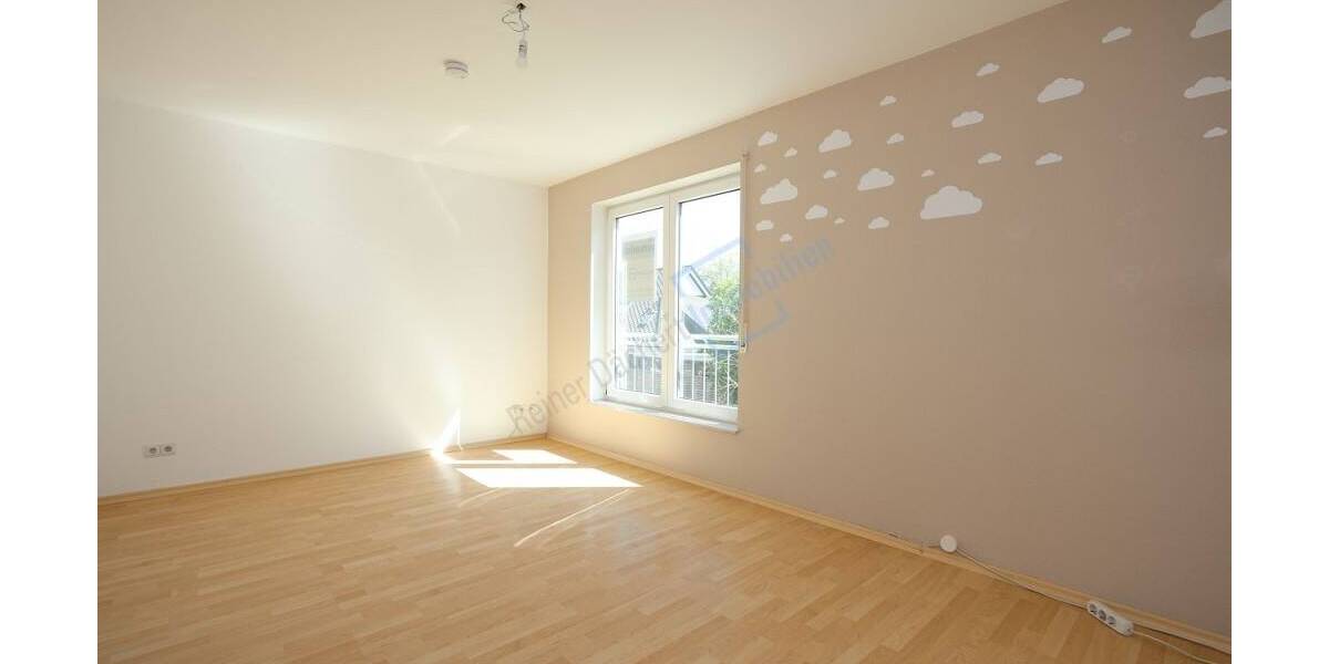 Doppelhaushälfte Weiterstadt - 4 Zimmer, 153 m&sup2;, 549.900&euro; | Angebot:26499190