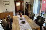 Einfamilienhaus Lorsch - 6 Zimmer, 205 m&sup2;, 675.000&euro; | Angebot:26120763