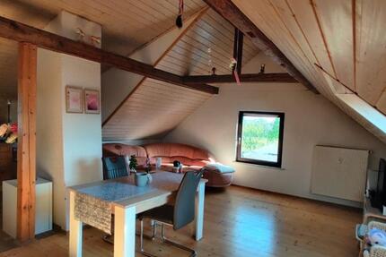 Wohnung Pfungstadt - 2 Zimmer, 45 m&sup2;, 400&euro; | Angebot:25306066