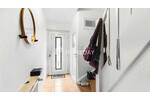 Doppelhaushälfte Frankfurt am Main Fechenheim - 4 Zimmer, 75 m&sup2;, 535.000&euro; | Angebot:26016907