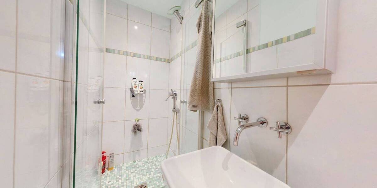 Doppelhaushälfte Seeheim-Jugenheim Ober-Beerbach - 5 Zimmer, 155 m&sup2;, 520.000&euro; | Angebot:25687076