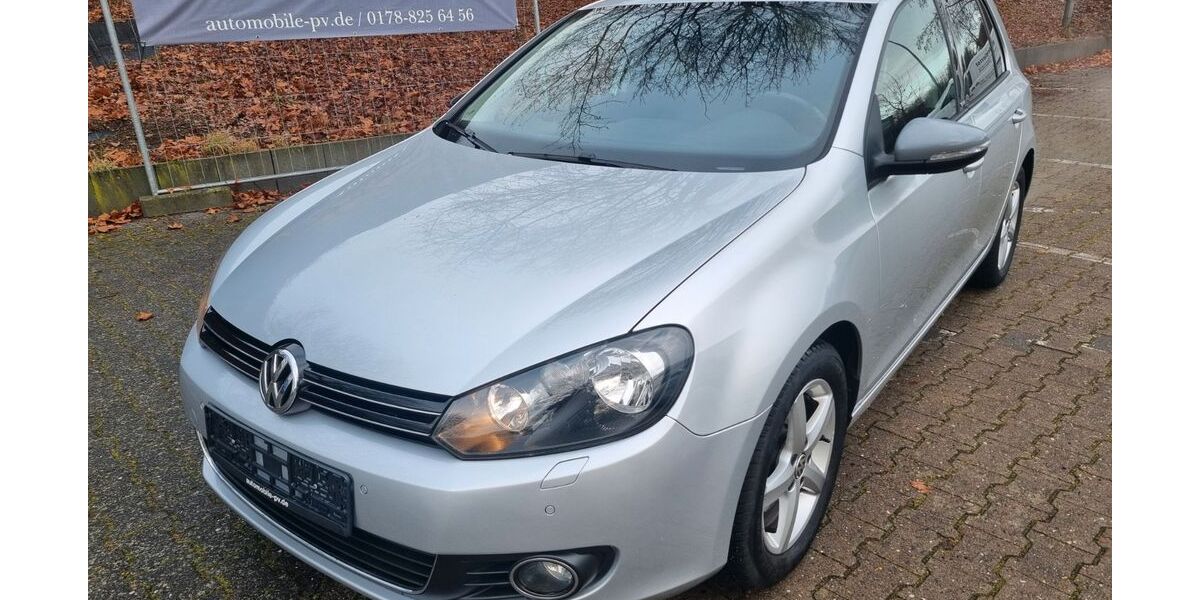 VW Golf 232.560 km 5.300 &euro; Hattersheim 65795