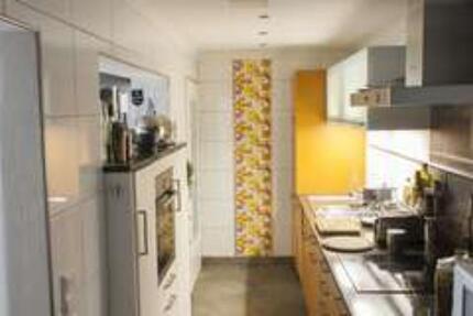 Wohnung Frankfurt am Main Innenstadt 3 - 2.5 Zimmer, 65 m&sup2;, 1.080&euro; | Angebot:25144569