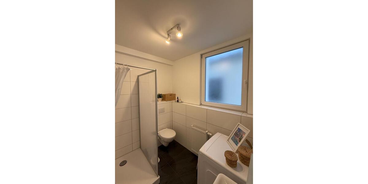Maisonettenwohnung Frankfurt am Main Nordend West - 2 Zimmer, 60 m&sup2;, 1.670&euro; | Angebot:26396314