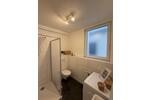 Maisonettenwohnung Frankfurt am Main Nordend West - 2 Zimmer, 60 m&sup2;, 1.670&euro; | Angebot:26396314