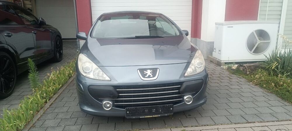 307