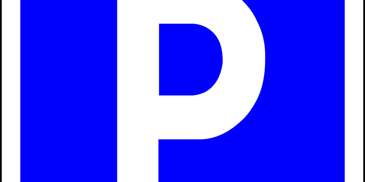 ***überbreiter Garagenstellplatz in Frankfurt*** - Garagen / Stellplätze Frankfurt am Main Gallus | Angebot:24213499