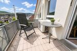Attraktive 3-Zimmer-Wohnung mit großzügigem Grundriss im Betreuten Wohnen in Laudenbach! - 3- Laudenbach | Angebot:26947725