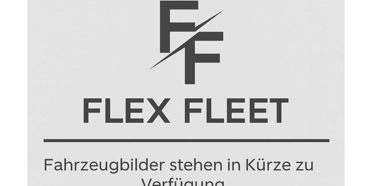 Porsche Boxster 33.680 km 57.981 &euro; Neu-Isenburg (bei Frankfurt am Main ) 63263