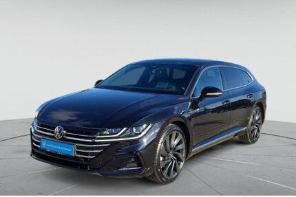 VW Arteon 35.600 km 47.633 &euro; Darmstadt 64295
