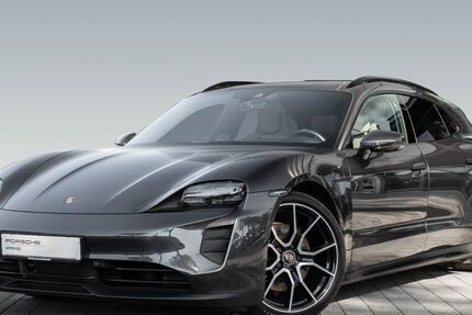 Porsche Taycan 33.522 km 84.000 &euro; Darmstadt 64295