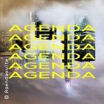 Agendasuite presents: LOOP