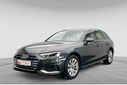 Audi A4 98.380 km 23.999 &euro; Darmstadt 64295