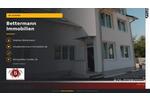 Maisonettenwohnung Kelsterbach - 5 Zimmer, 110 m&sup2;, 1.590&euro; | Angebot:26295139