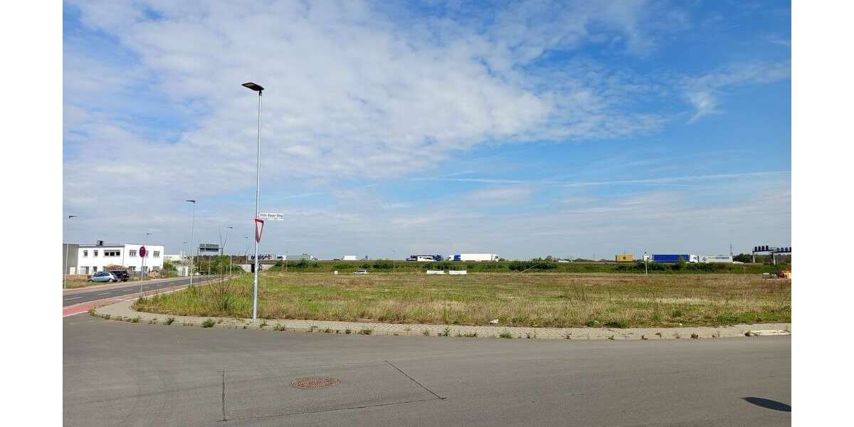 Grundstück Rodgau - 1.936.950&euro; | Angebot:20269815