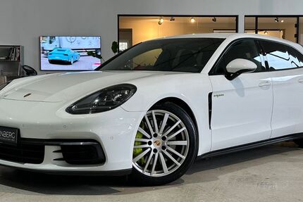 Porsche Panamera 146.454 km 49.980 &euro; Rodgau-Weiskirchen/nähe Frankfurt am Main 63110