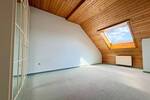 Reihenendhaus Hattersheim Okriftel - 6 Zimmer, 164 m&sup2;, 598.000&euro; | Angebot:26243683